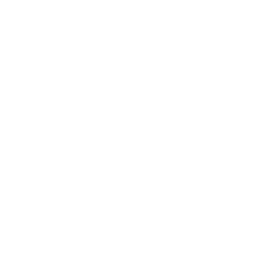 shopno ecommerce