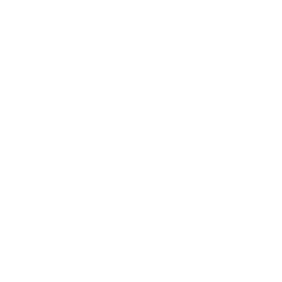 shopno ecommerce